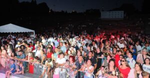Zvrat na poslednú chvíľu: Známy slovenský festival sa tento rok neuskutoční