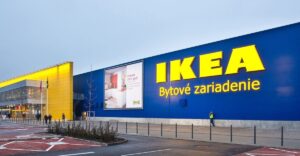 Veľká novinka pre Slovákov: IKEA otvorí pobočku v Poprade