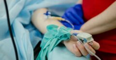 Poplach neďaleko Bratislavy: V obci potvrdili nebezpečnú infekciu, ľudí vyzvali na opatrnosť