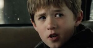Pamätáte si detskú hviezdu filmu Šiesty zmysel? Haley Joel Osment je dnes na nepoznanie