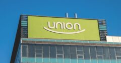 Union KONČÍ. Čo to znamená pre poistencov?