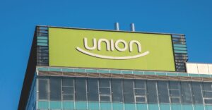 Union KONČÍ. Čo to znamená pre poistencov?