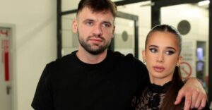 FIKI Sulík sa oženil! Viktórii povedal svoje ÁNO, na svadbe nechýbali známe tváre