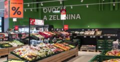 Pozor na obľúbené ovocie: Obchody ho sťahujú z predaja pre riziko nákazy