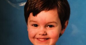 Zo sladkého dievčatka je dnes mama štyroch detí: Spoznáte známu Slovenku na FOTO z detstva?