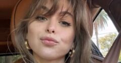 Hviezda filmov pre dospelých Riley Reid odhalila znak, podľa ktorého spoznáte, že je muž dobrý v posteli