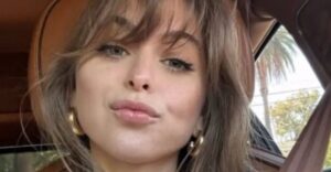 Hviezda filmov pre dospelých Riley Reid odhalila znak, podľa ktorého spoznáte, že je muž dobrý v posteli