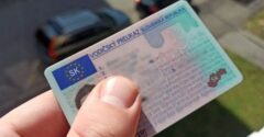 Bez ukončenej základnej školy „vodičák“ nezískaš. Slovensko prichádza s novým pravidlom pre budúcich vodičov