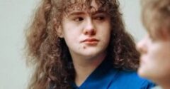 Prežila popravu, ktorá ju mala usmrtiť: Príbeh Christy Pikeovej pokračuje neuveriteľným spôsobom