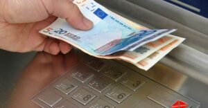 Slovenská sporiteľňa upozorňuje: George, bankomaty aj mobilné platby čaká odstávka